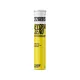Sales Minerales 226 Hydrazero Efervescente Limon (20