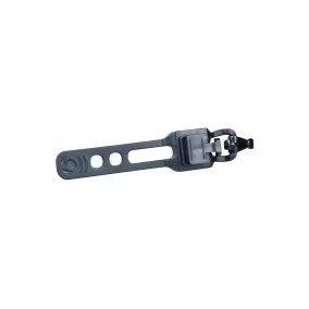 Soporte delantero Quick Connect para luces Bontrager