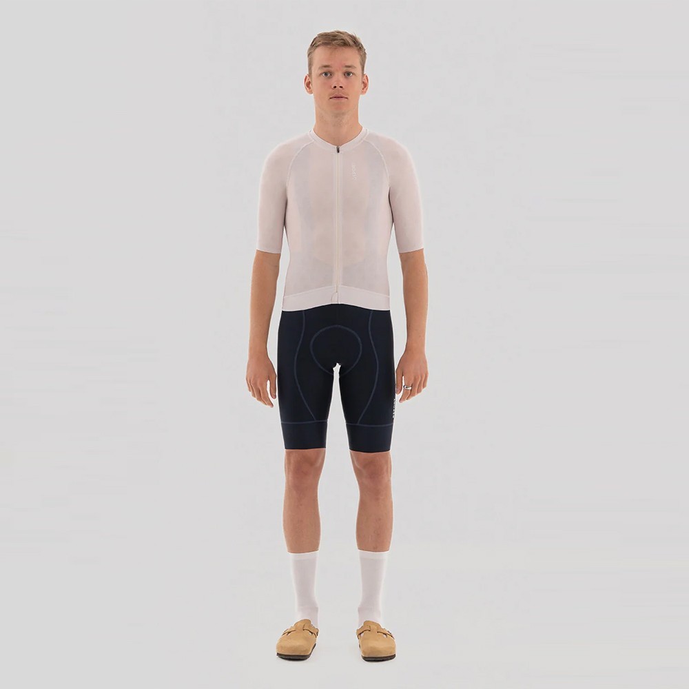 Maillot Corto GSport Pro Team Dandy Hombre 2025 | Maillots