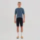 Maillot Corto GSport Pro Team Nap Hombre 2025 | Maillots