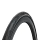 Cubierta Continental Grand Prix TR Tubeles Ready Negro