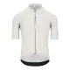 Optic White