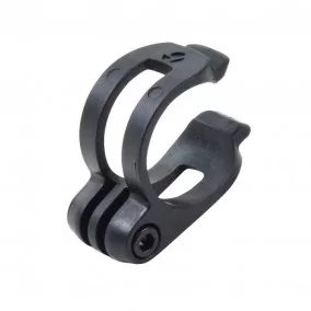 Base Accesorio BONTRAGER MONO PARA POTENCIA Blend XXX