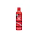 Lubricante Finish Line Teflon Seco Aerosol 17 Oz