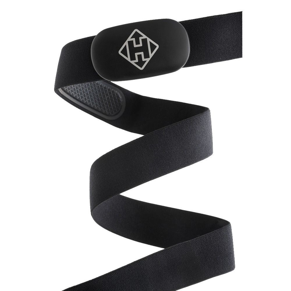 Sensor Frecuencia Cardiaca Hammerhead 2.0 | Accesorios gps