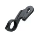 Soporte Ciclocomputador Hammerhead 31.8 Mm | Accesorios gps