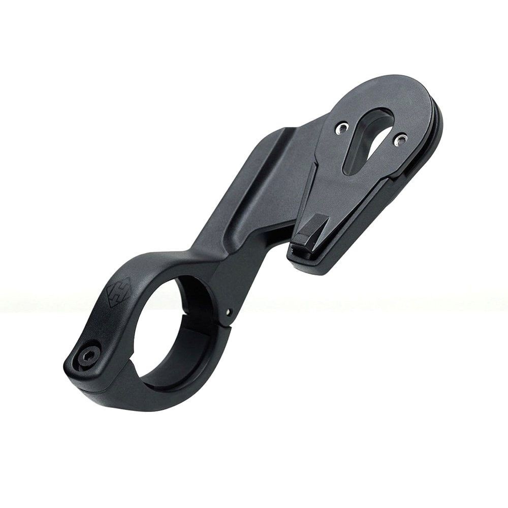 Soporte Ciclocomputador Hammerhead 31.8 Mm | Accesorios gps
