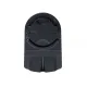 Adaptador Para Soporte Hammerhead Montaje Ciclocomputador