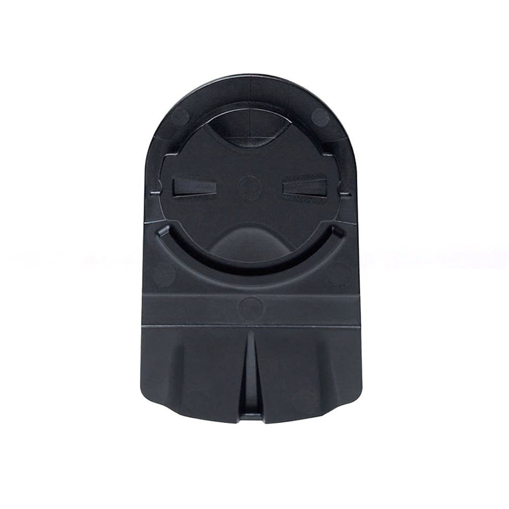 Adaptador Para Soporte Hammerhead Montaje Ciclocomputador