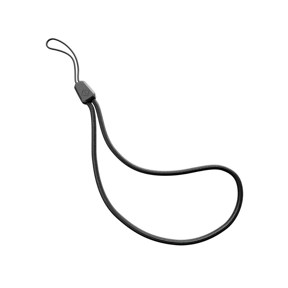 Collar De Cuerda Hammerhead | Accesorios gps | Bicicletas