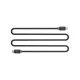 Cable Carga Hammerhead Usb-C | Accesorios gps | Bicicletas