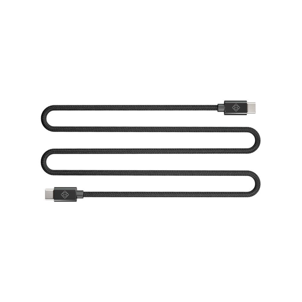 Cable Carga Hammerhead Usb-C | Accesorios gps | Bicicletas