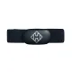 Sensor Frecuencia Cardiaca Hammerhead 2.0 | Accesorios gps