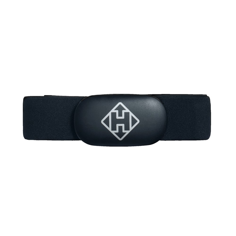 Sensor Frecuencia Cardiaca Hammerhead 2.0 | Accesorios gps