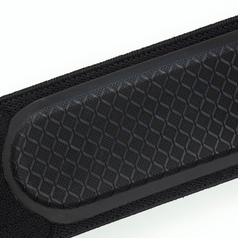 Sensor Frecuencia Cardiaca Hammerhead 2.0 | Accesorios gps