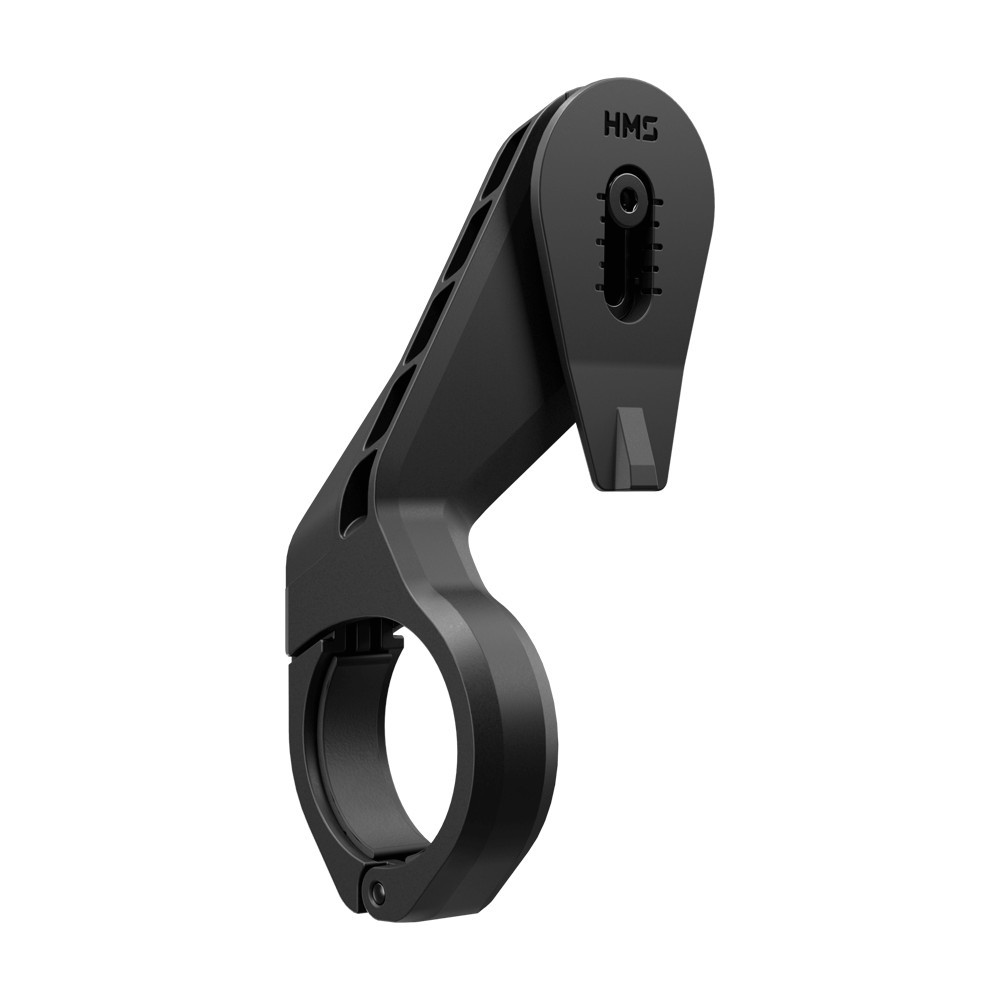 Soporte Ciclocomputador Hammerhead 31.8 Mm | Accesorios gps