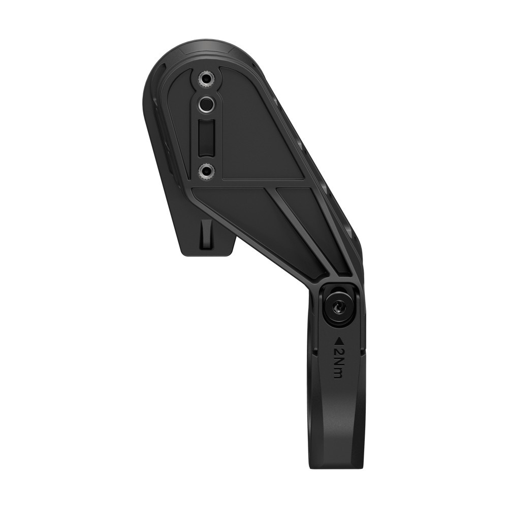 Soporte Ciclocomputador Hammerhead 31.8 Mm | Accesorios gps