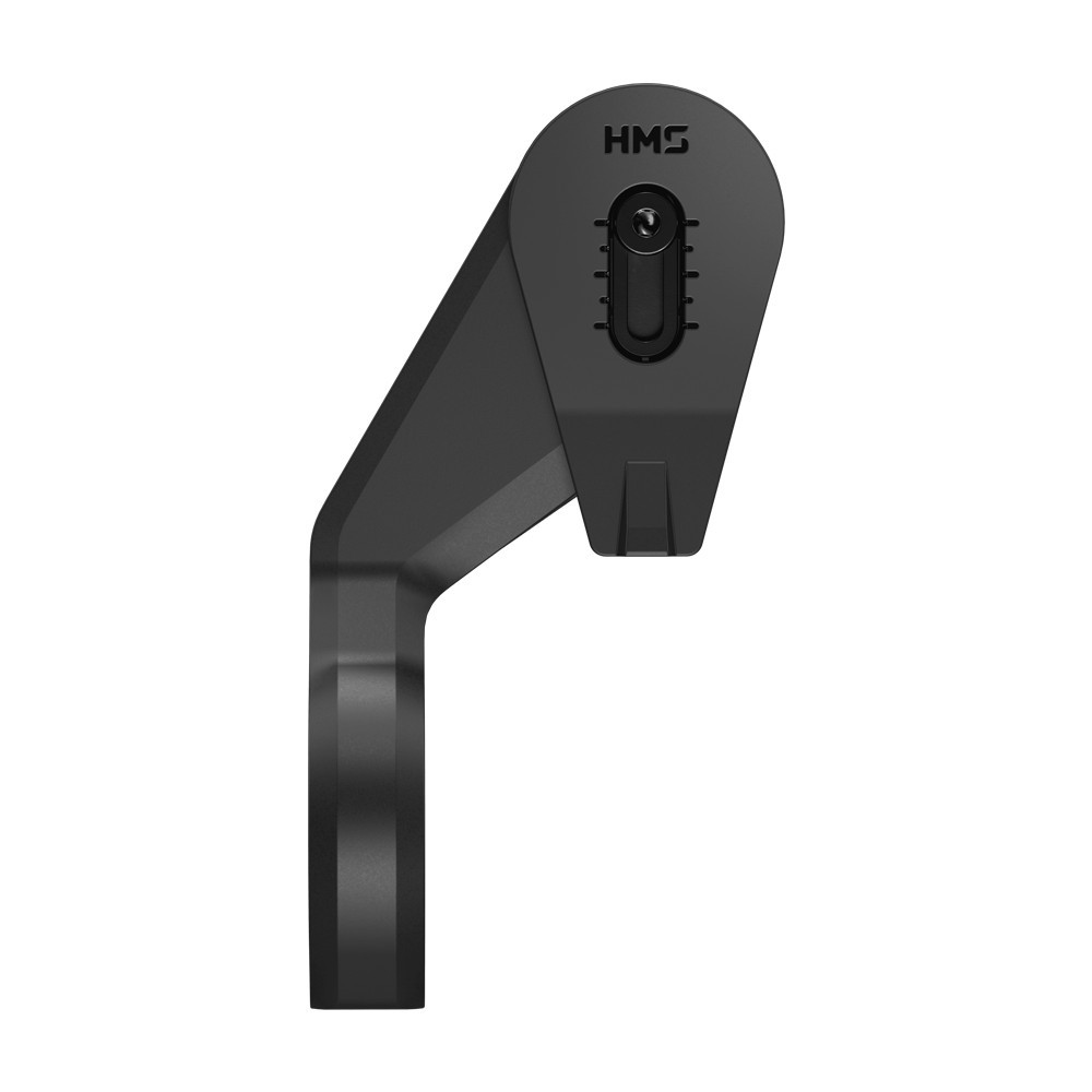 Soporte Ciclocomputador Hammerhead 31.8 Mm | Accesorios gps