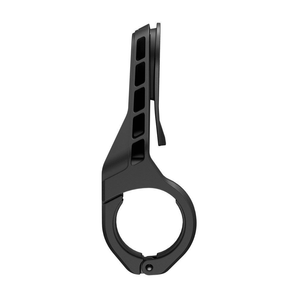 Soporte Ciclocomputador Hammerhead 31.8 Mm | Accesorios gps