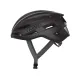 Casco Abus StormChaser Ace Velvet Black | Cascos Ciclismo