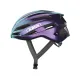 Casco Abus StormChaser Ace Flip Flop Purple | Cascos