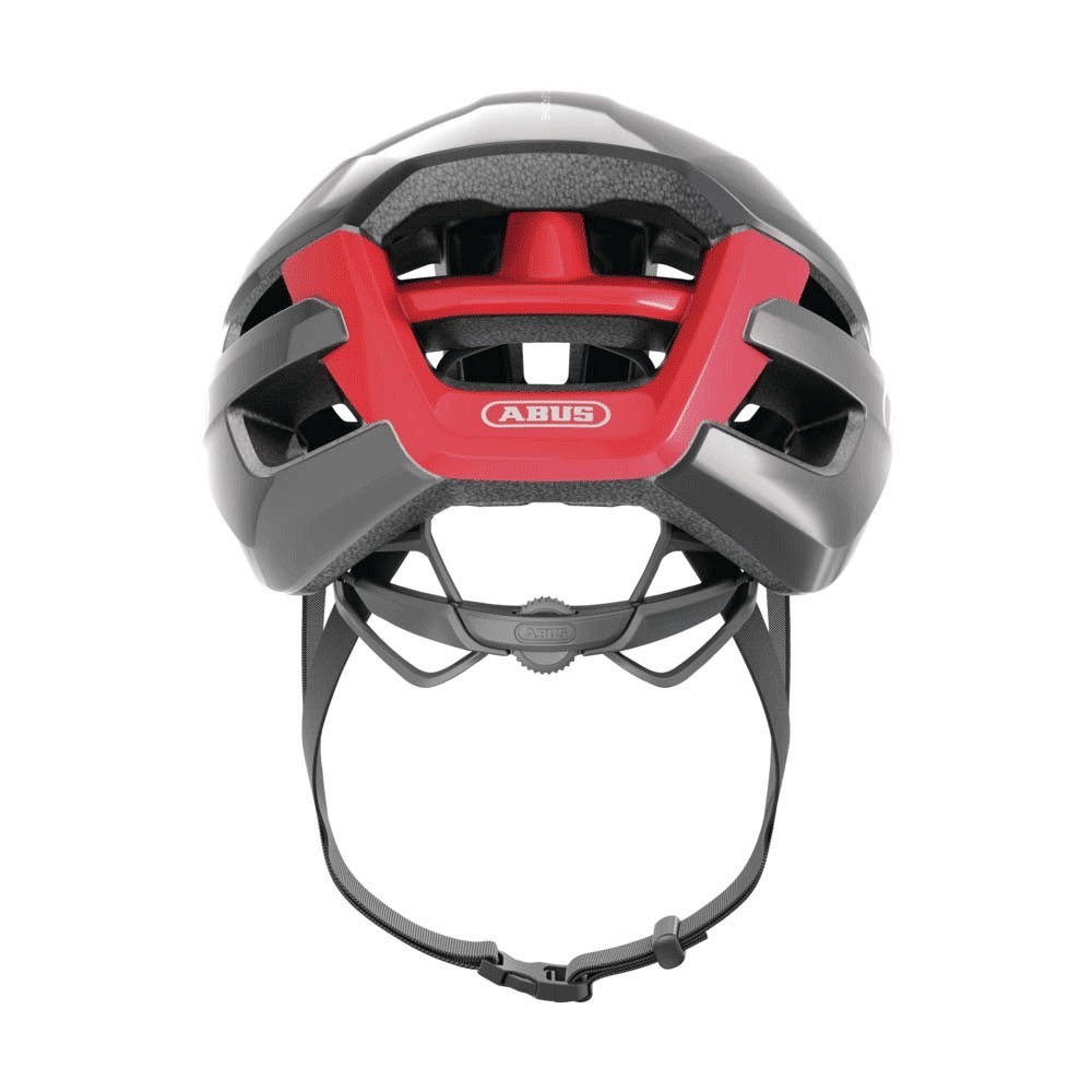 Casco Abus PowerDome Titan | Cascos Ciclismo | Bicicletas