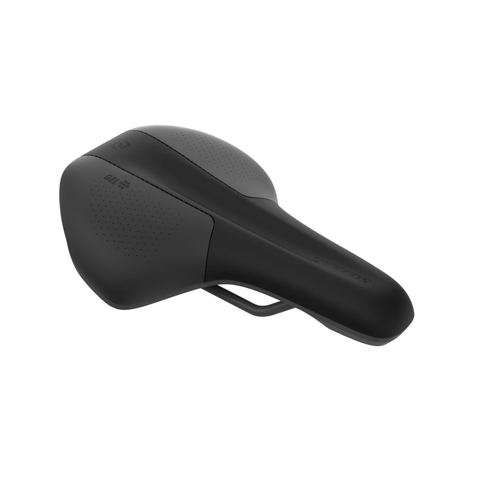 Sillin Syncros Capilano Urban Gel | Sillines | Bicicletas