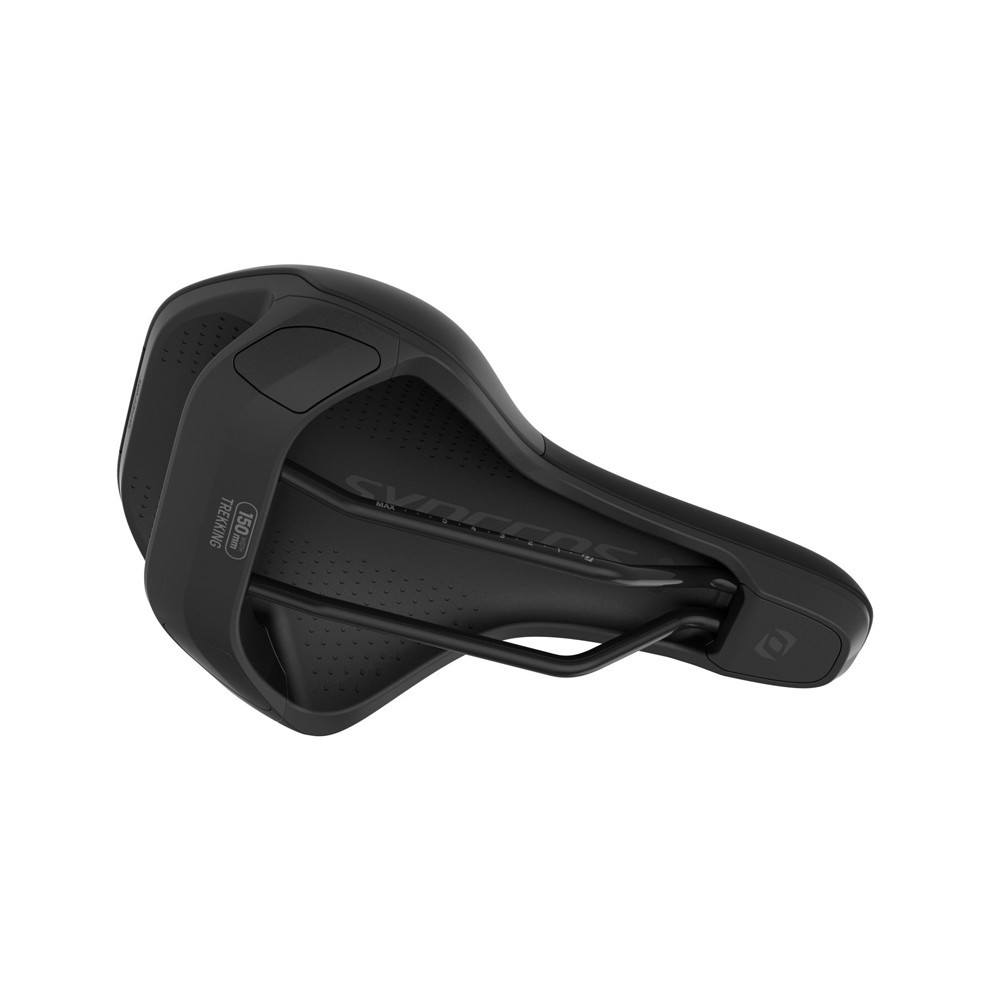 Sillin Syncros Capilano Urban Gel | Sillines | Bicicletas