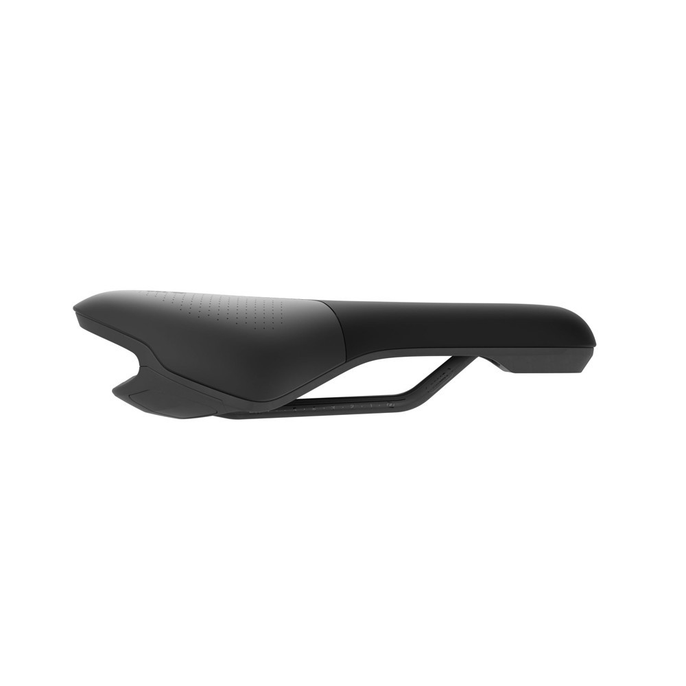 Sillin Syncros Capilano Urban Gel | Sillines | Bicicletas