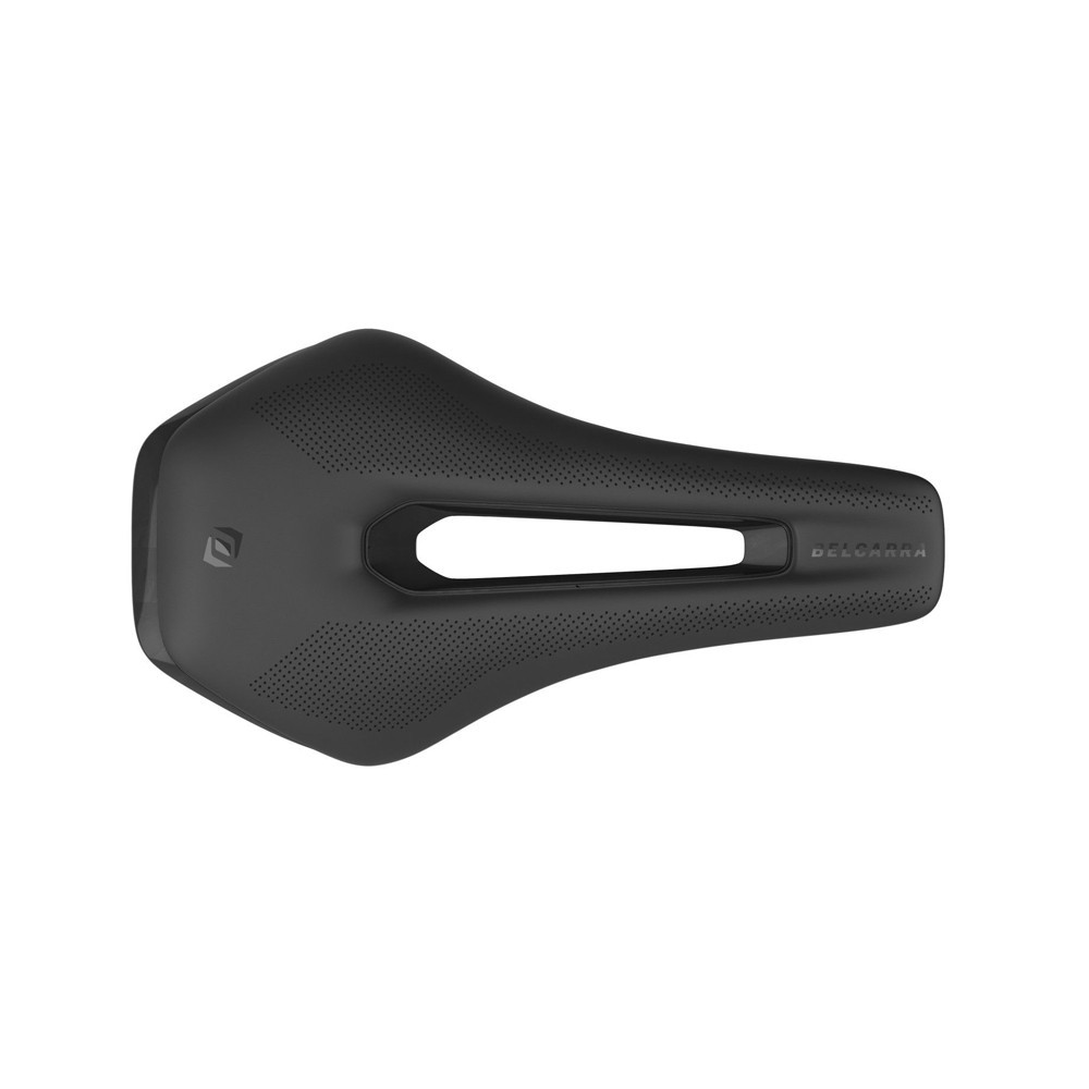 Sillin Syncros Belcarra V 2.0 | Sillines | Bicicletas Salchi