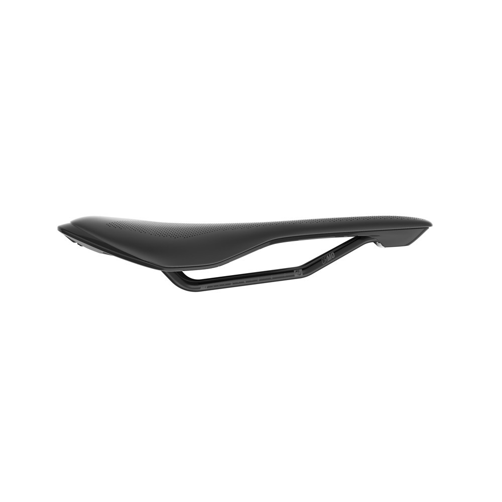 Sillin Syncros Belcarra V 2.0 | Sillines | Bicicletas Salchi