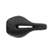 Sillin Syncros Celista V 2.0, Cut Out | Sillines