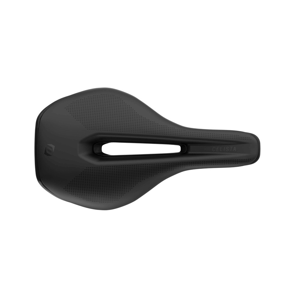 Sillin Syncros Celista V 2.0, Cut Out | Sillines