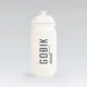 Bidón Gobik Shiva Bio Ivory 500cc | Accesorios Gobik