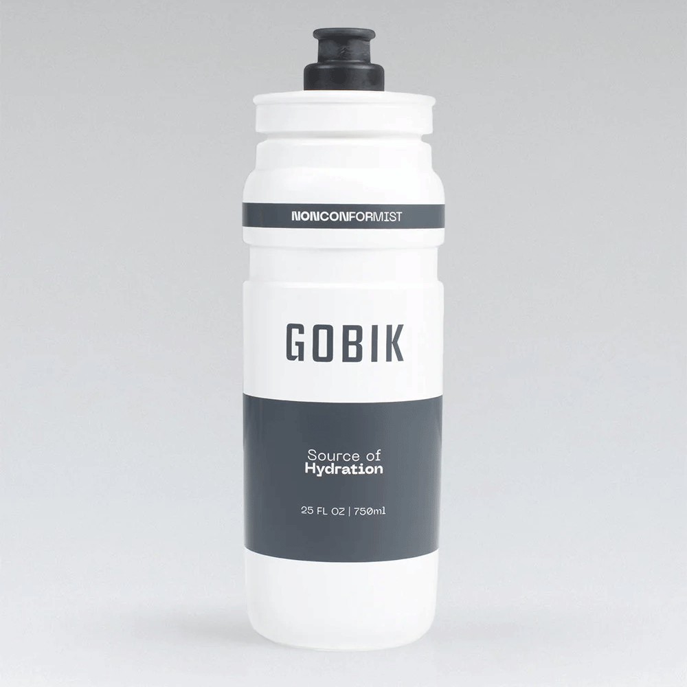 Bidón Gobik Fly Cloud 750cc | Accesorios Gobik | Bicicletas