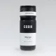 Bidón Portaherramientas Gobik Byasy Onyx 600cc | Accesorios