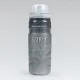 Bidón Térmico Gobik Ice Fly Shaded 500cc | Accesorios Gobik