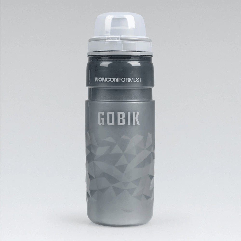 Bidón Térmico Gobik Ice Fly Shaded 500cc | Accesorios Gobik