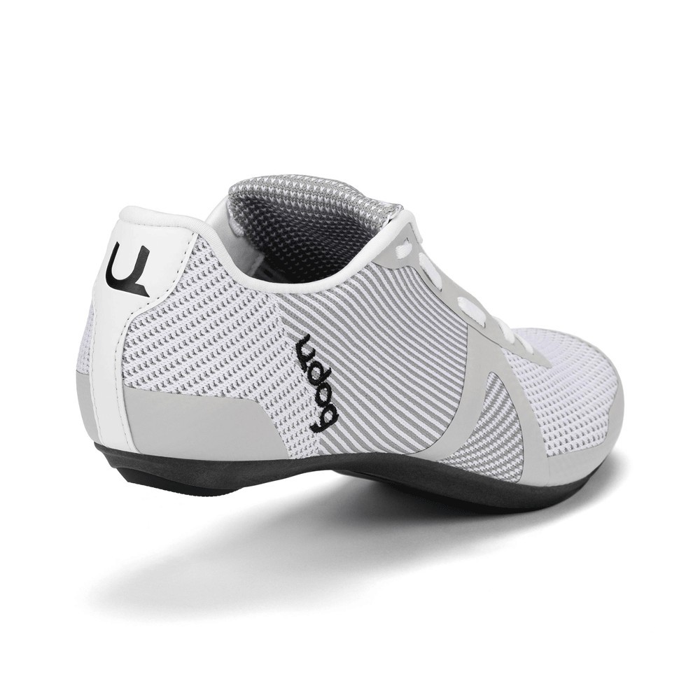Zapatillas Carretera Udog Cima Blanco | Udog | Bicicletas