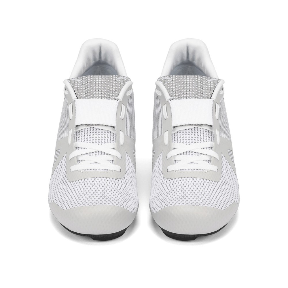 Zapatillas Carretera Udog Cima Blanco | Udog | Bicicletas