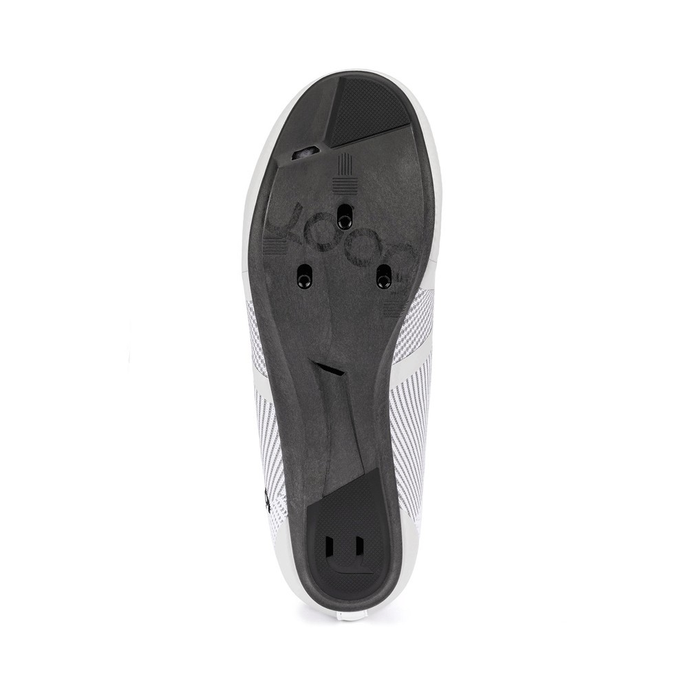 Zapatillas Carretera Udog Cima Blanco | Udog | Bicicletas