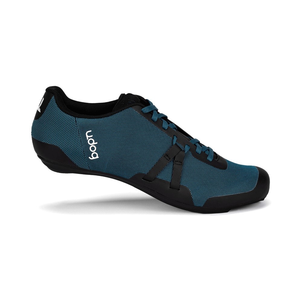 Zapatillas Carretera Udog Tensione Azul | Udog | Bicicletas