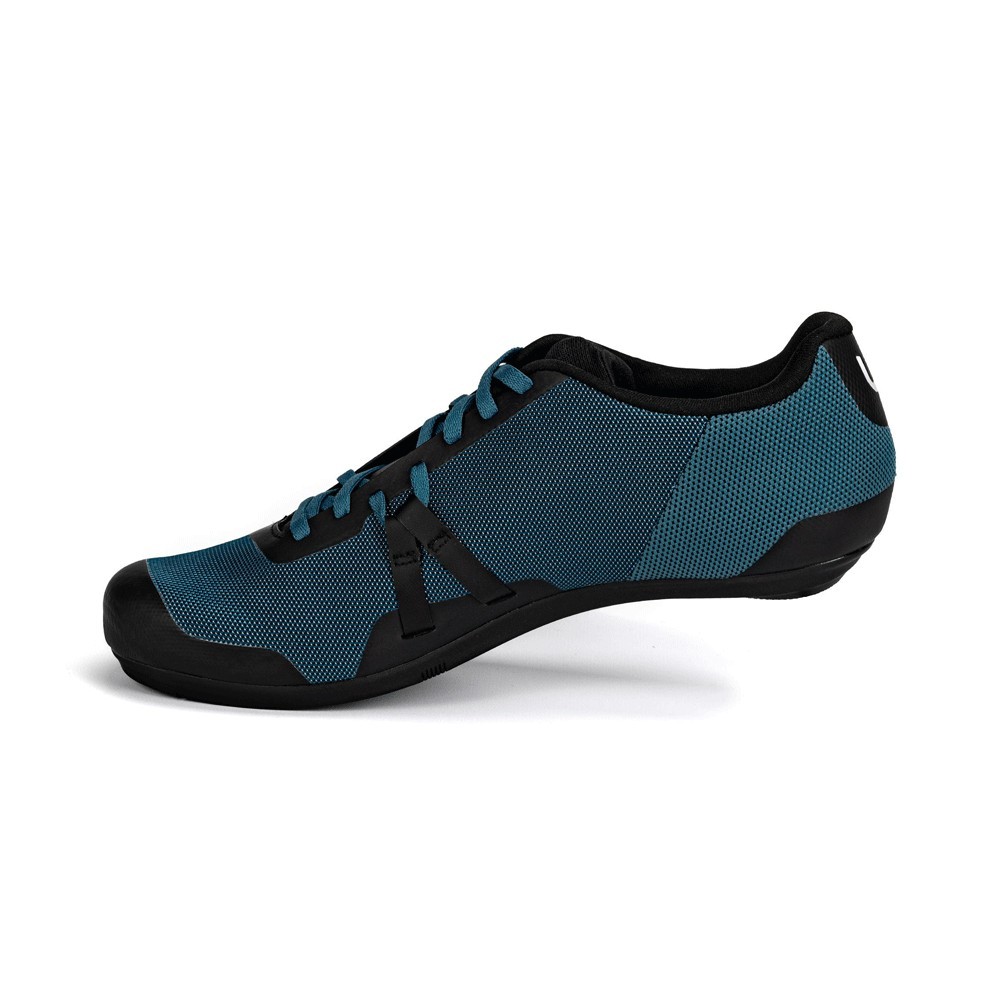 Zapatillas Carretera Udog Tensione Azul | Udog | Bicicletas