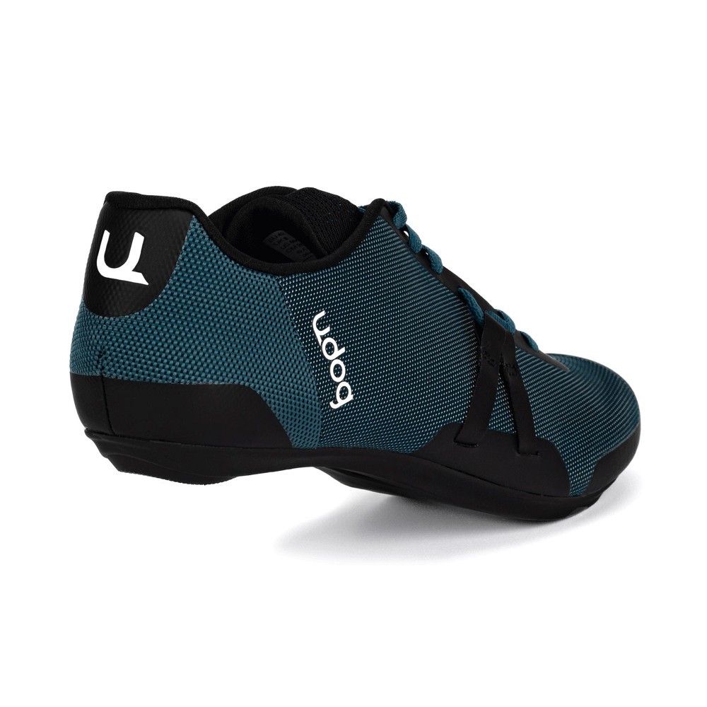 Zapatillas Carretera Udog Tensione Azul | Udog | Bicicletas