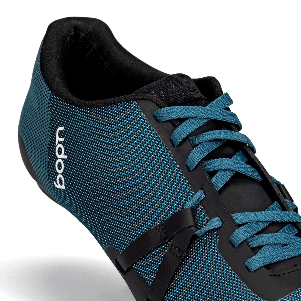Zapatillas Carretera Udog Tensione Azul | Udog | Bicicletas
