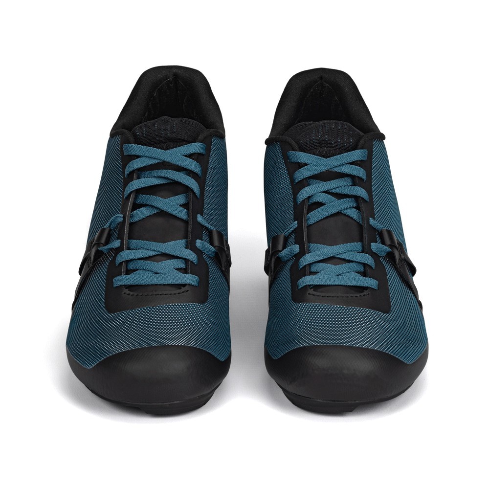 Zapatillas Carretera Udog Tensione Azul | Udog | Bicicletas