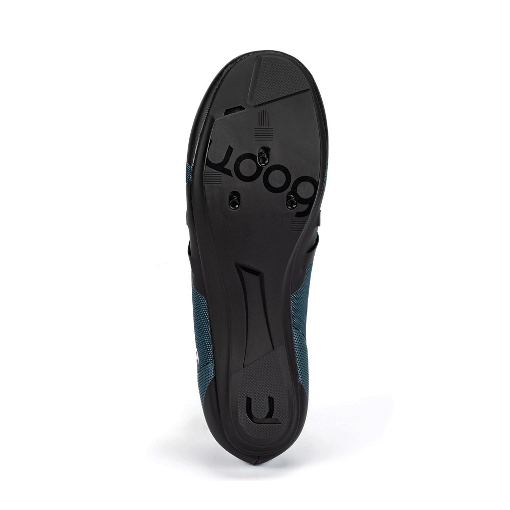 Zapatillas Carretera Udog Tensione Azul | Udog | Bicicletas