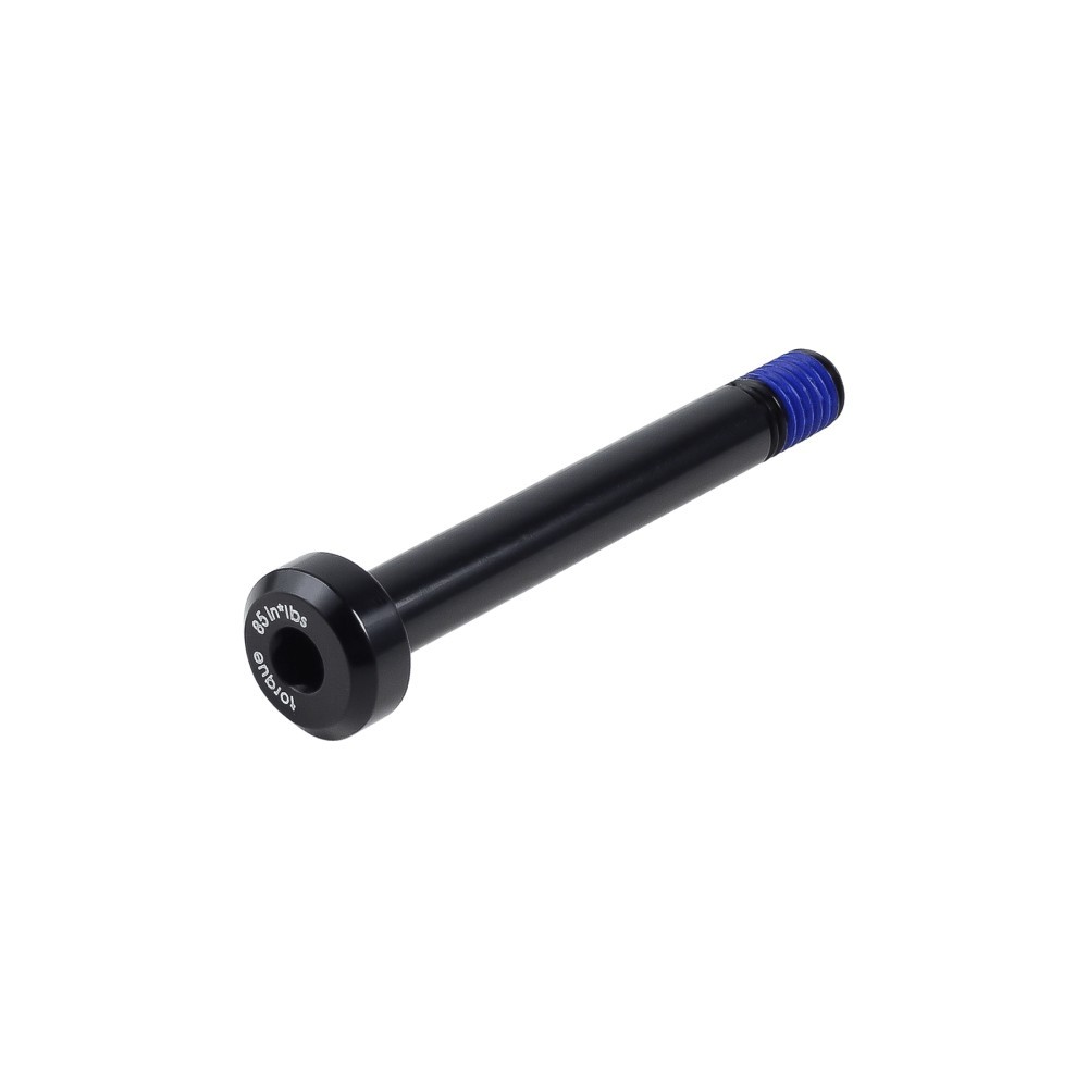 Trek Aluminum Shock Mount Fastener | Componentes