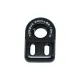 Trek Threaded Cable Guide Chainstay Insert | Componentes