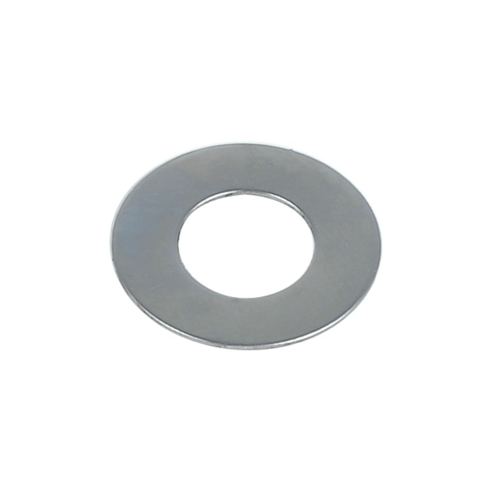 Trek Shock Mount Washer Inoxidable | Componentes
